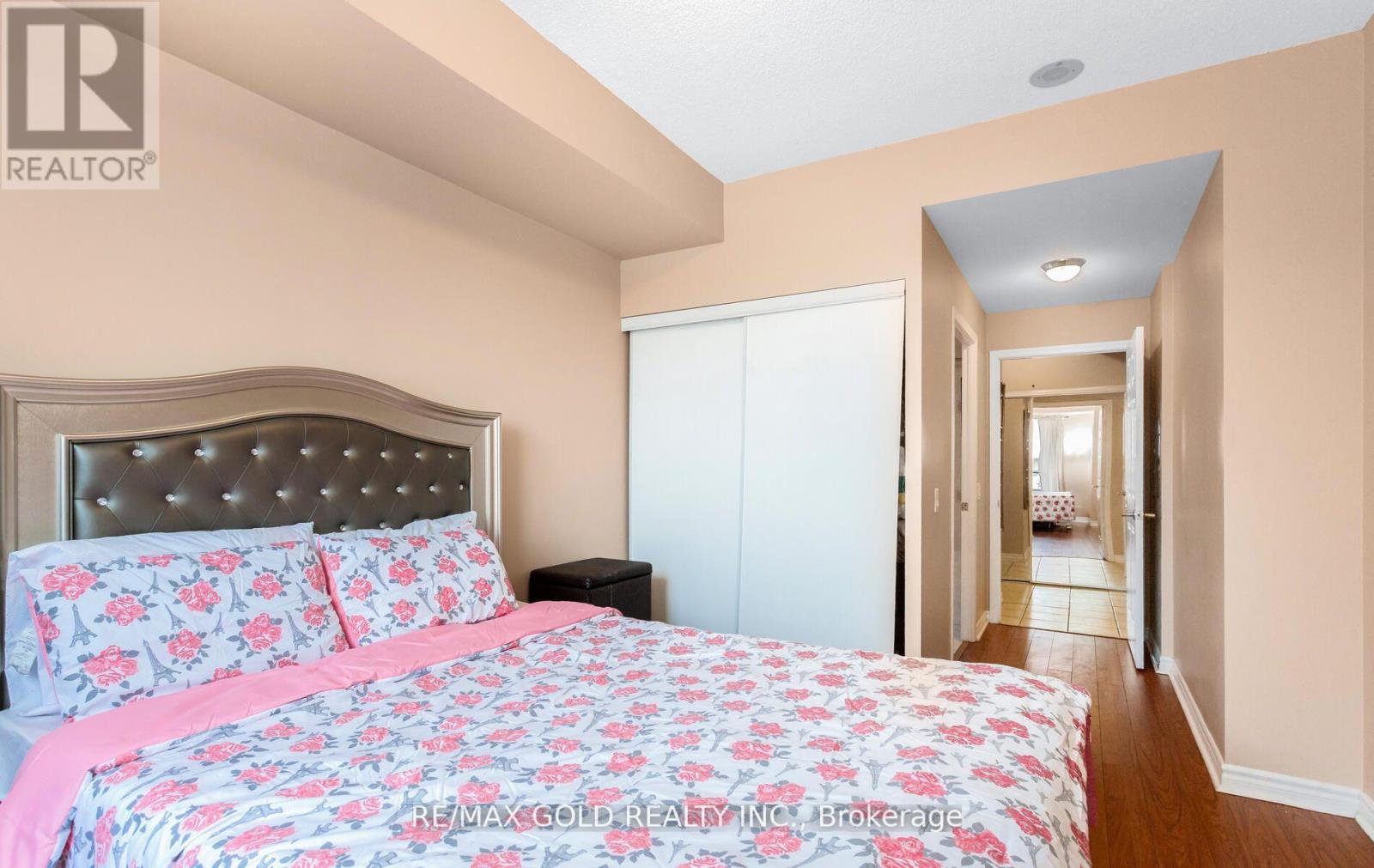 224 - 25 Kingsbridge Grdn Circle, Mississauga (Hurontario), Ontario  L5R 4B1 - Photo 21 - W12915798