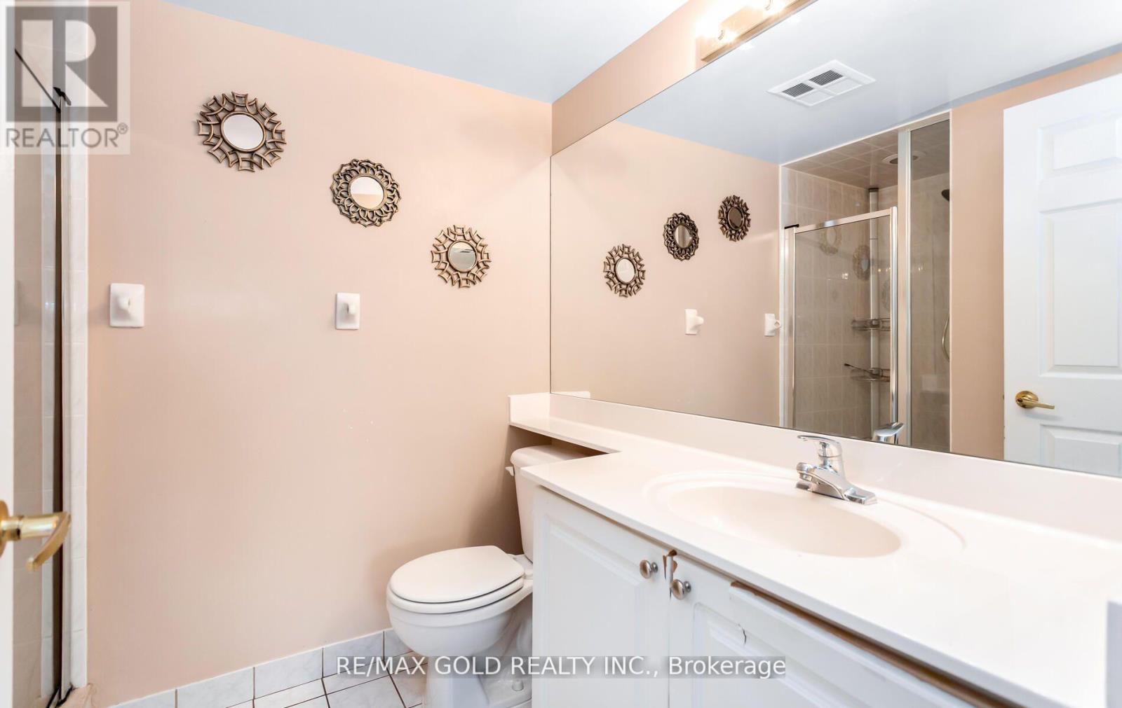 224 - 25 Kingsbridge Grdn Circle, Mississauga (Hurontario), Ontario  L5R 4B1 - Photo 22 - W12915798