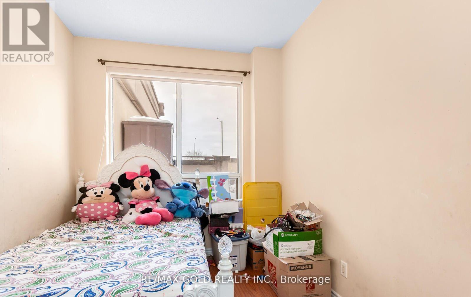 224 - 25 Kingsbridge Grdn Circle, Mississauga (Hurontario), Ontario  L5R 4B1 - Photo 24 - W12915798