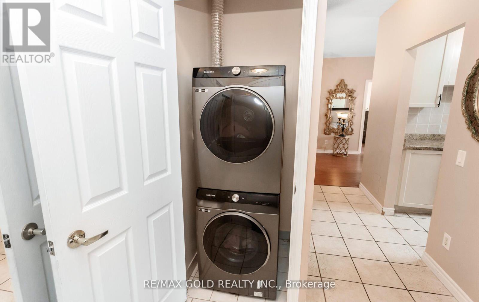 224 - 25 Kingsbridge Grdn Circle, Mississauga (Hurontario), Ontario  L5R 4B1 - Photo 25 - W12915798