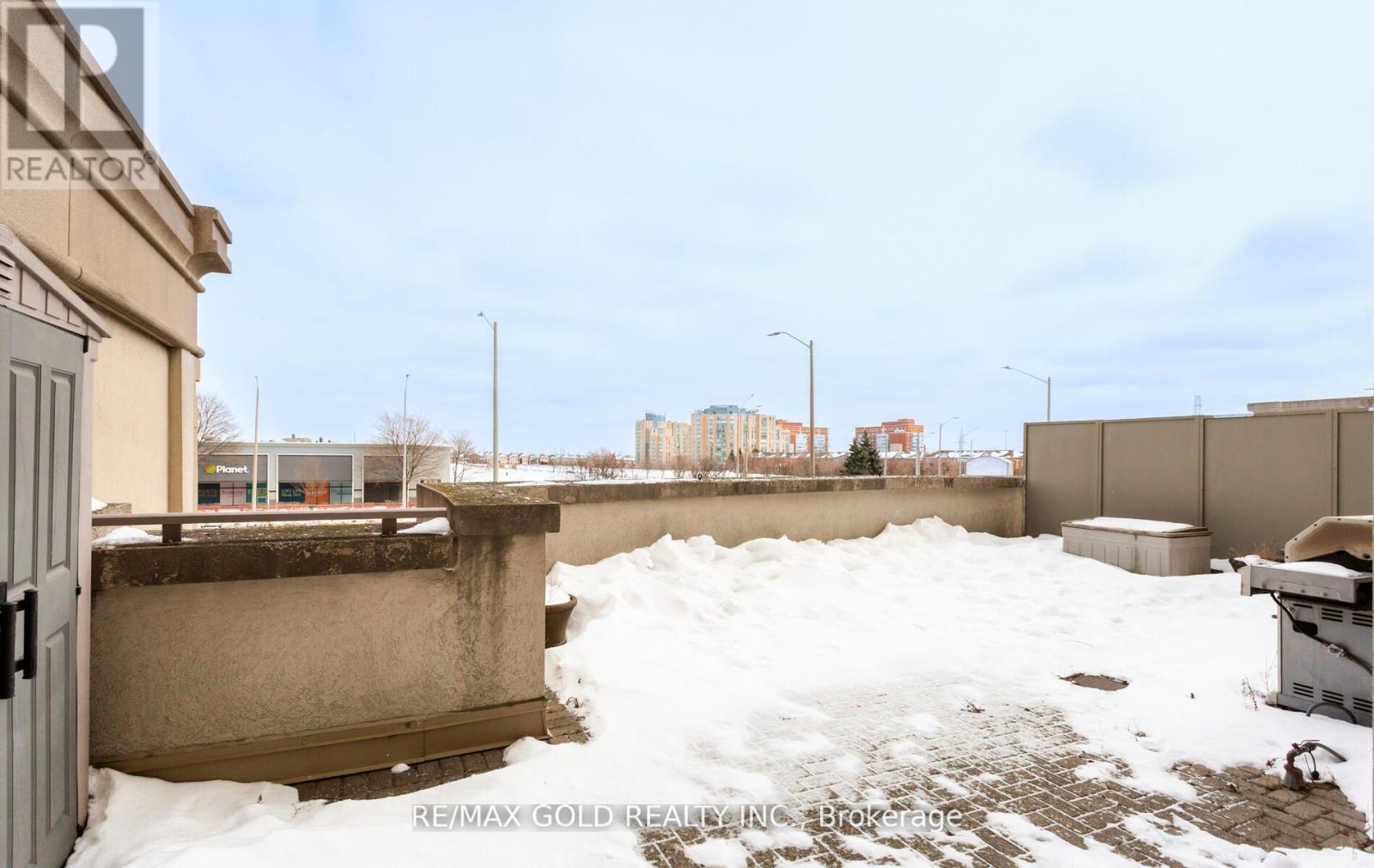 224 - 25 Kingsbridge Grdn Circle, Mississauga (Hurontario), Ontario  L5R 4B1 - Photo 26 - W12915798