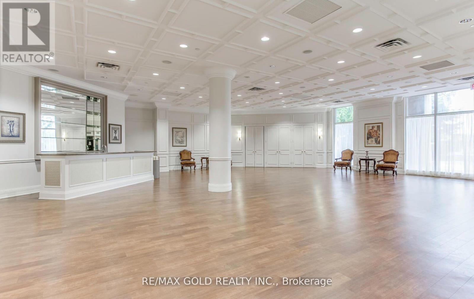 224 - 25 Kingsbridge Grdn Circle, Mississauga (Hurontario), Ontario  L5R 4B1 - Photo 33 - W12915798