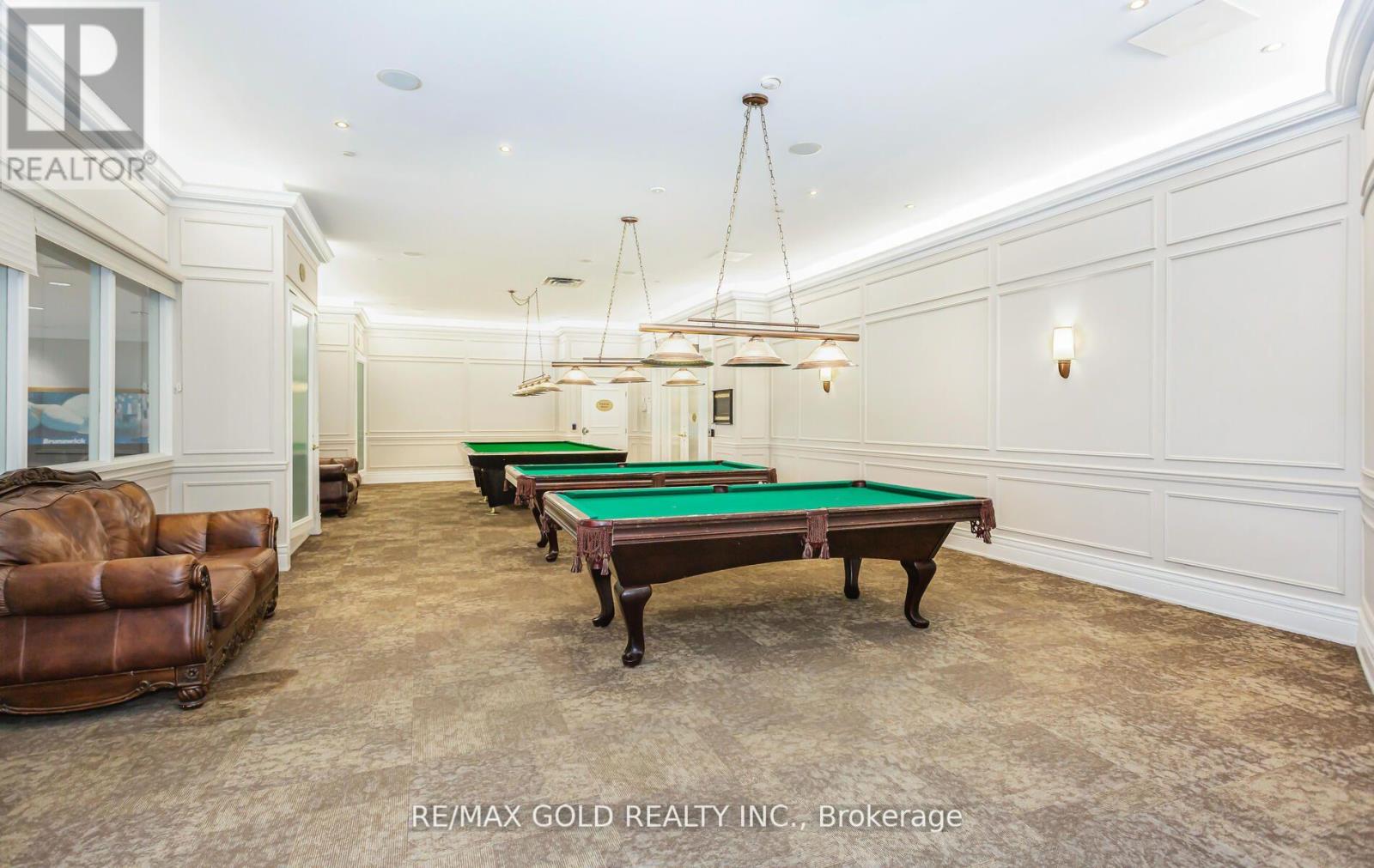 224 - 25 Kingsbridge Grdn Circle, Mississauga (Hurontario), Ontario  L5R 4B1 - Photo 36 - W12915798