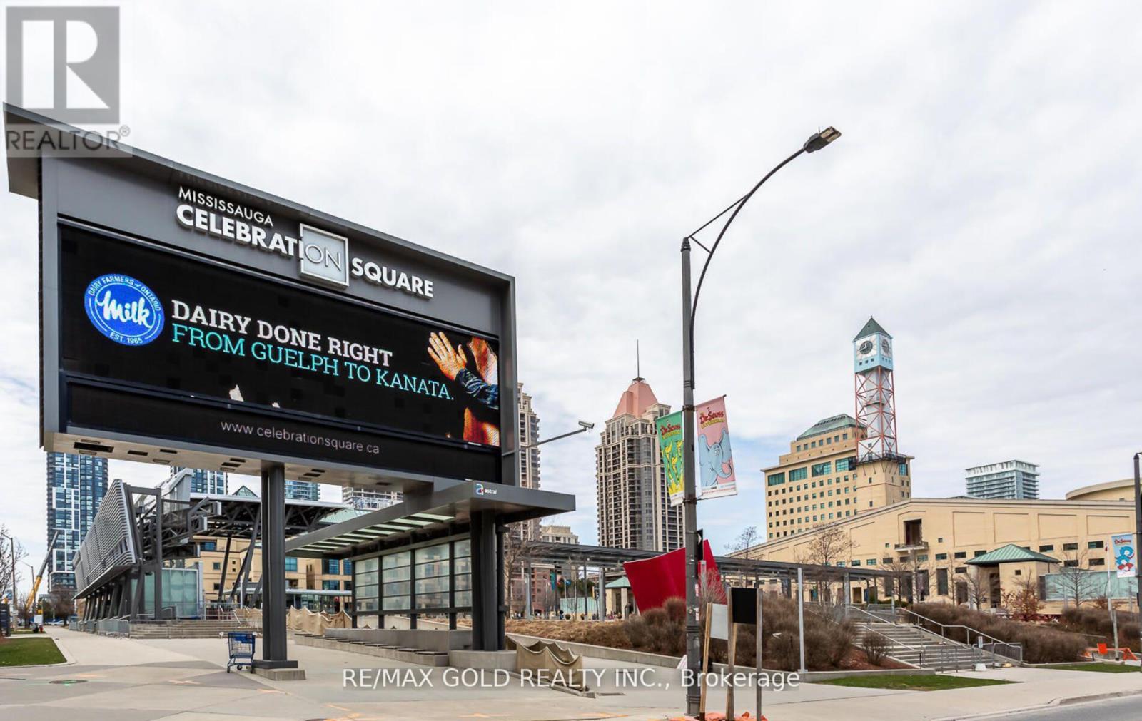 224 - 25 Kingsbridge Grdn Circle, Mississauga (Hurontario), Ontario  L5R 4B1 - Photo 39 - W12915798