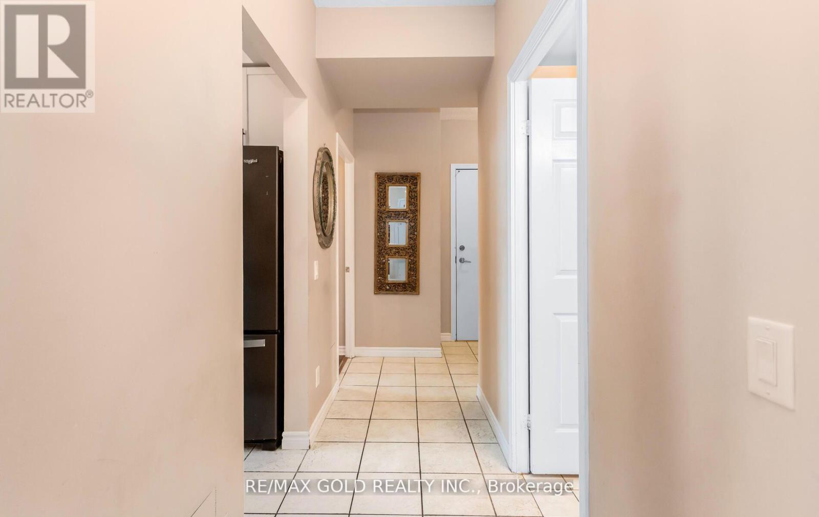 224 - 25 Kingsbridge Grdn Circle, Mississauga (Hurontario), Ontario  L5R 4B1 - Photo 8 - W12915798