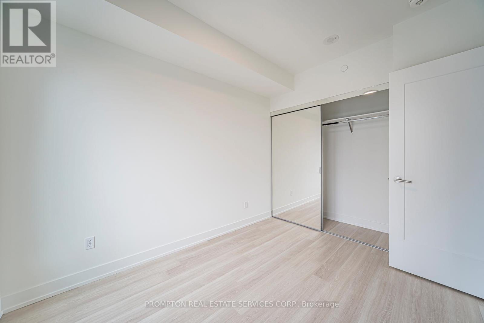 1609 - 60 Central Park Roadway, Toronto (Islington-City Centre West), Ontario  M9A 3K1 - Photo 6 - W12915826