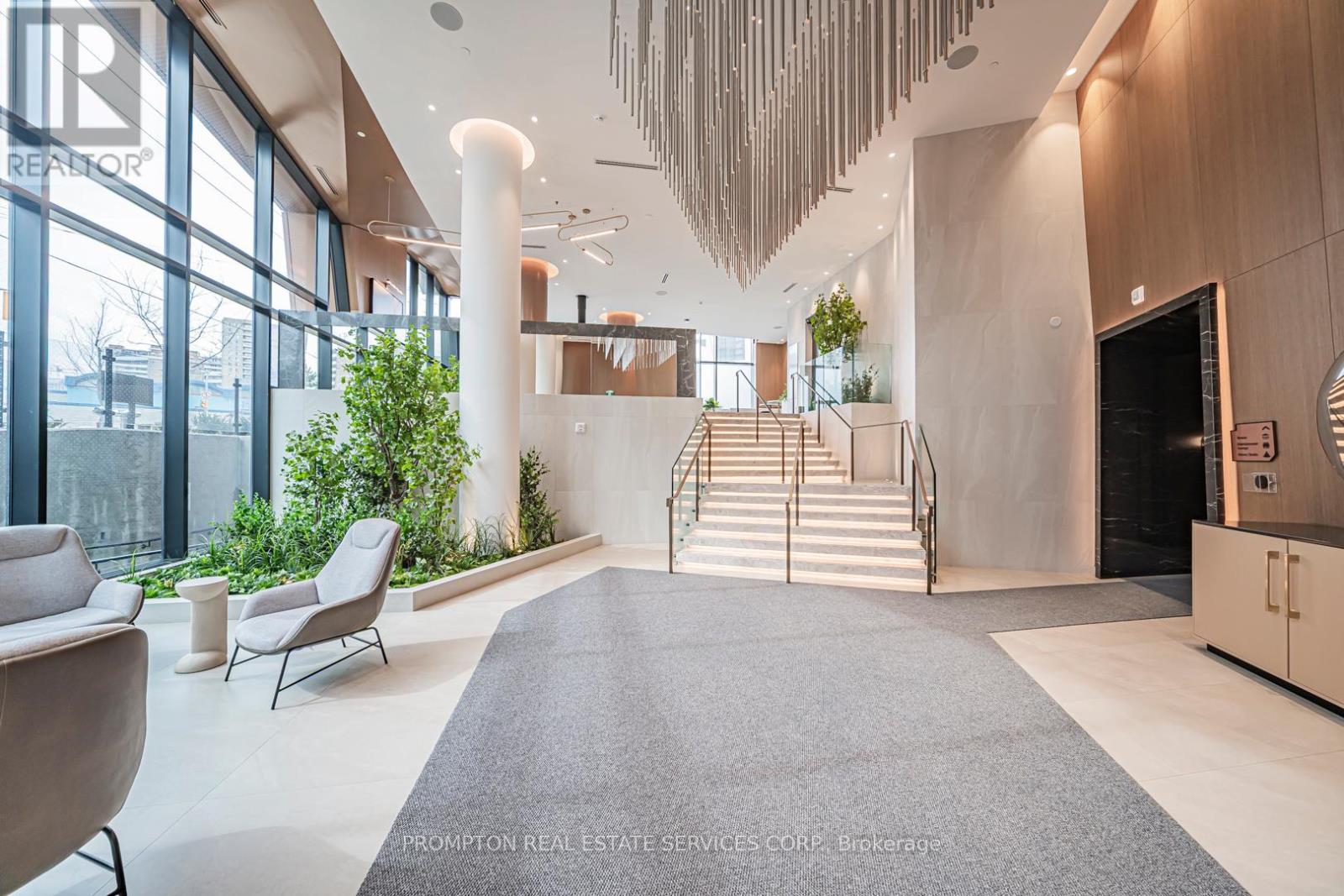 1609 - 60 Central Park Roadway, Toronto (Islington-City Centre West), Ontario  M9A 3K1 - Photo 7 - W12915826