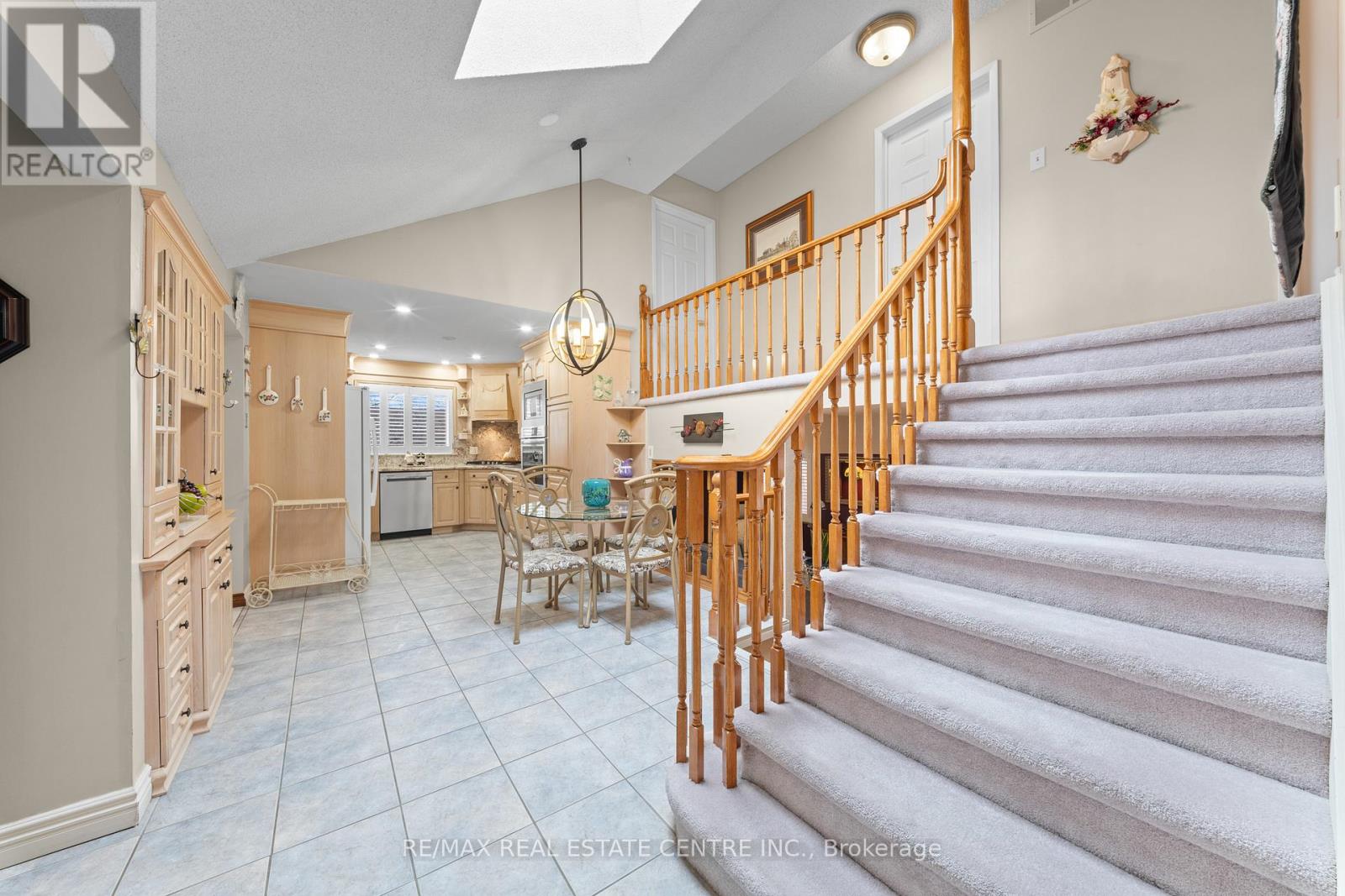 15 Blackthorn Lane, Brampton, Ontario  L6V 3K7 - Photo 21 - W12915850