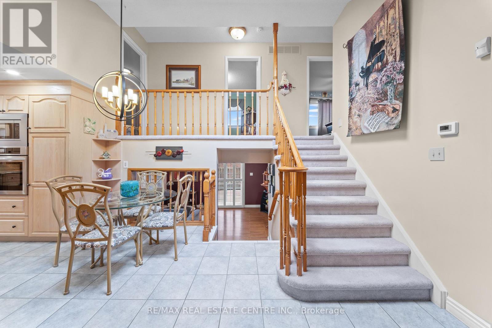 15 Blackthorn Lane, Brampton, Ontario  L6V 3K7 - Photo 22 - W12915850