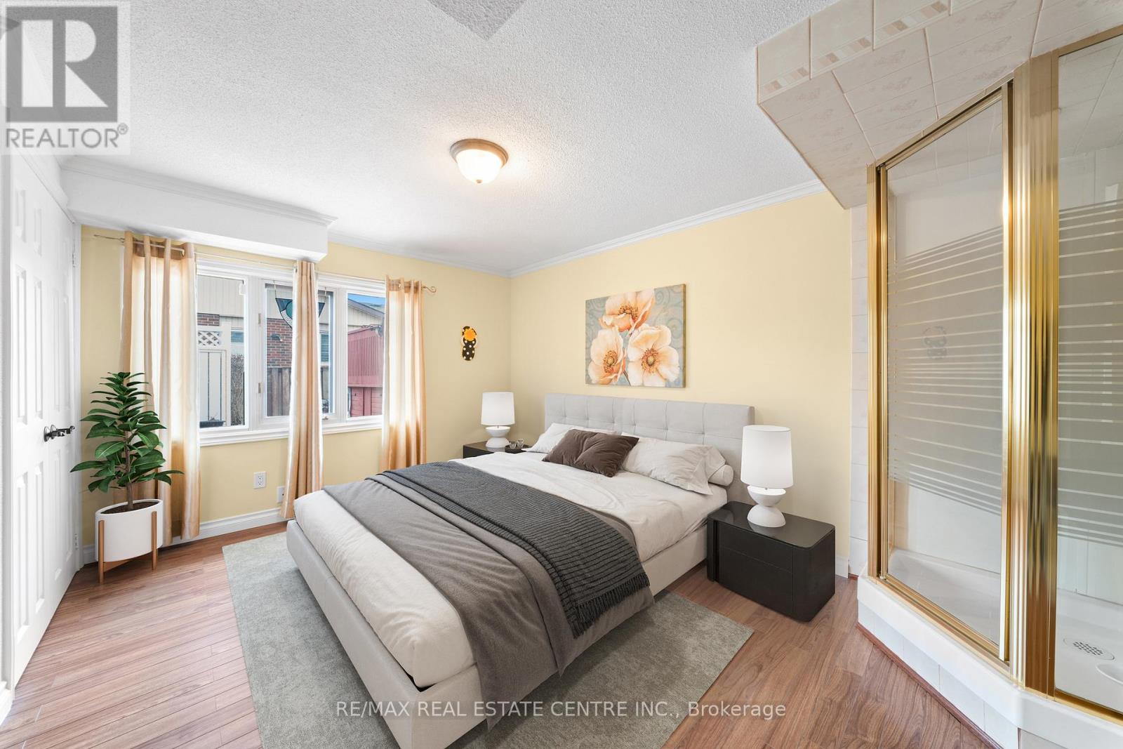 15 Blackthorn Lane, Brampton, Ontario  L6V 3K7 - Photo 26 - W12915850