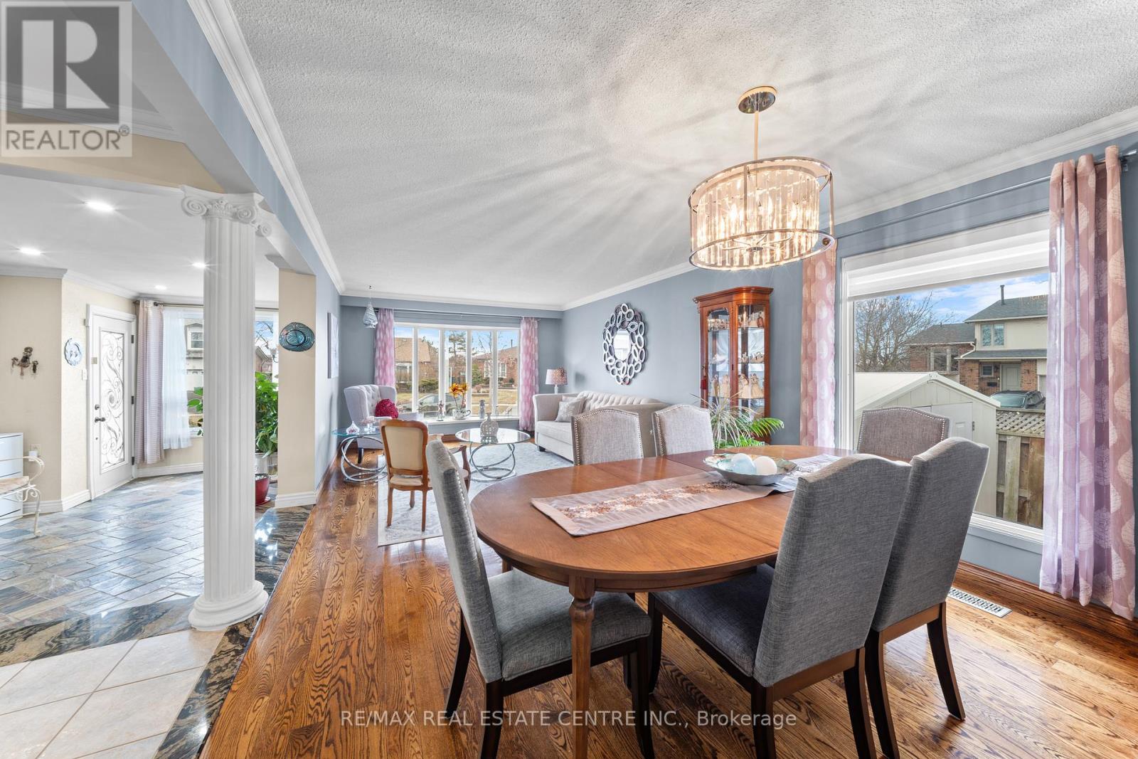 15 Blackthorn Lane, Brampton, Ontario  L6V 3K7 - Photo 28 - W12915850