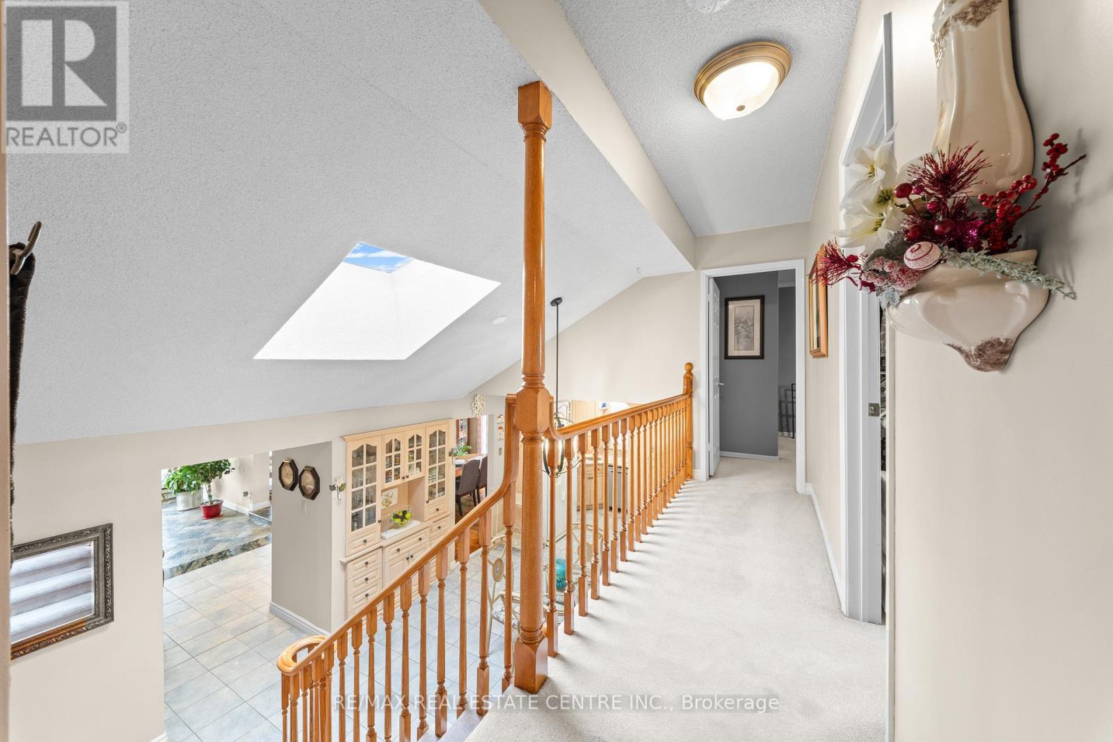 15 Blackthorn Lane, Brampton, Ontario  L6V 3K7 - Photo 29 - W12915850