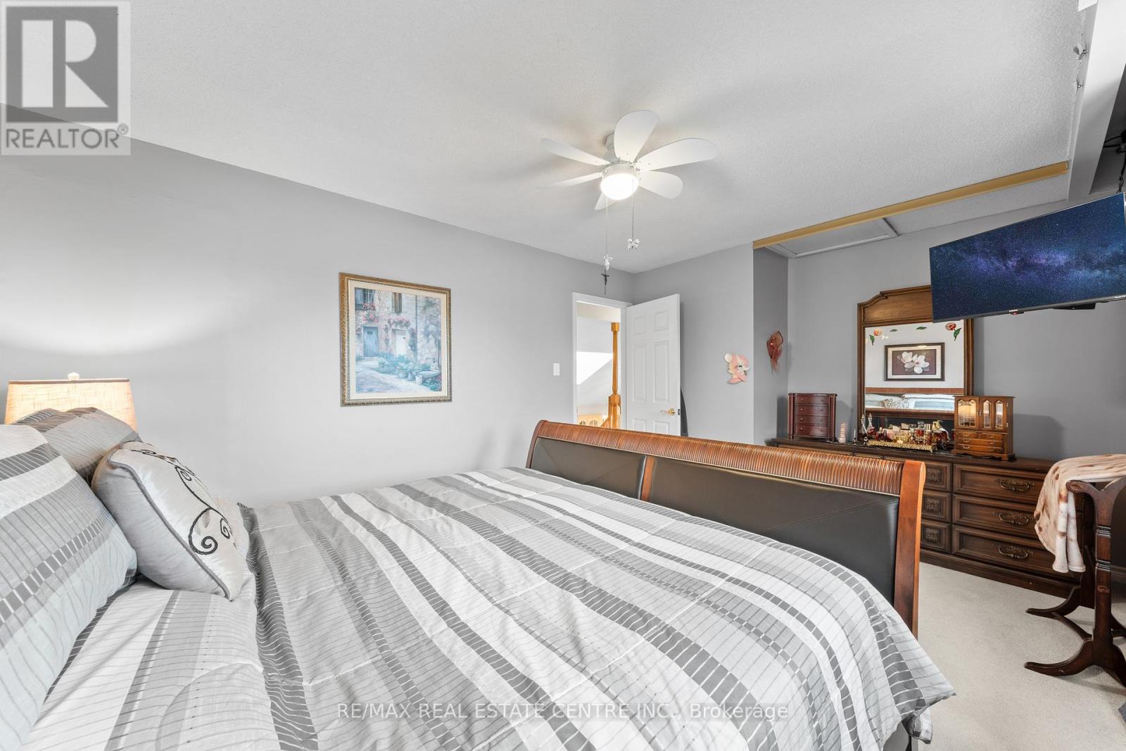 15 Blackthorn Lane, Brampton, Ontario  L6V 3K7 - Photo 31 - W12915850