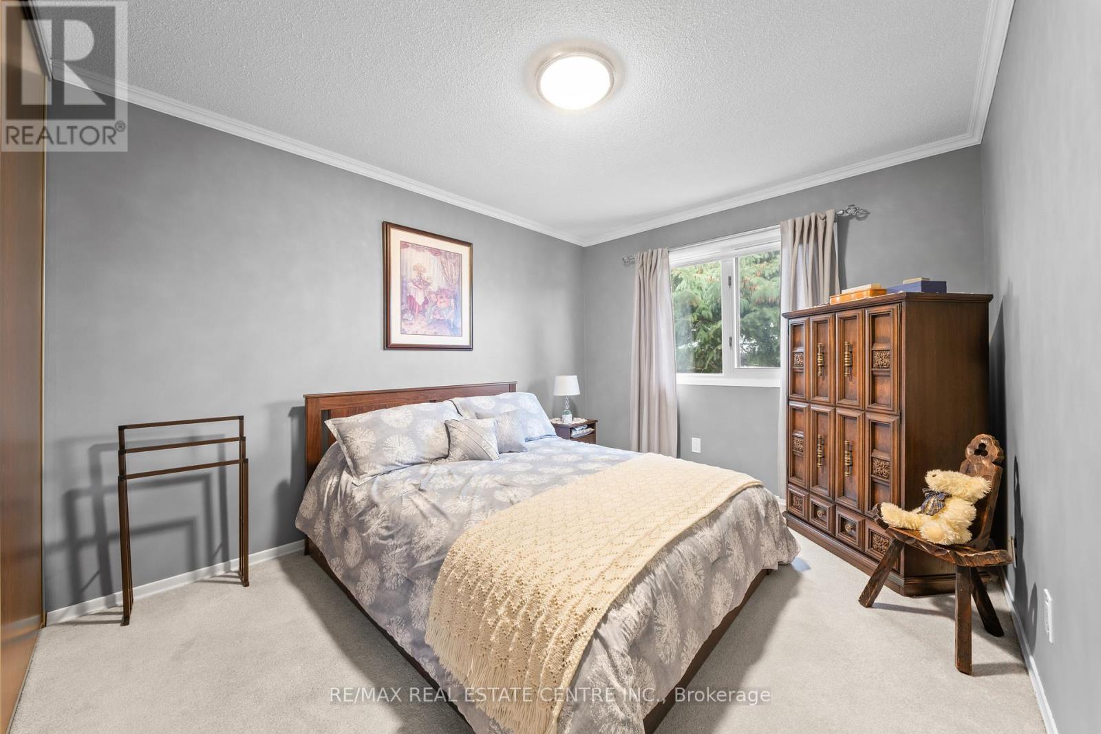 15 Blackthorn Lane, Brampton, Ontario  L6V 3K7 - Photo 33 - W12915850