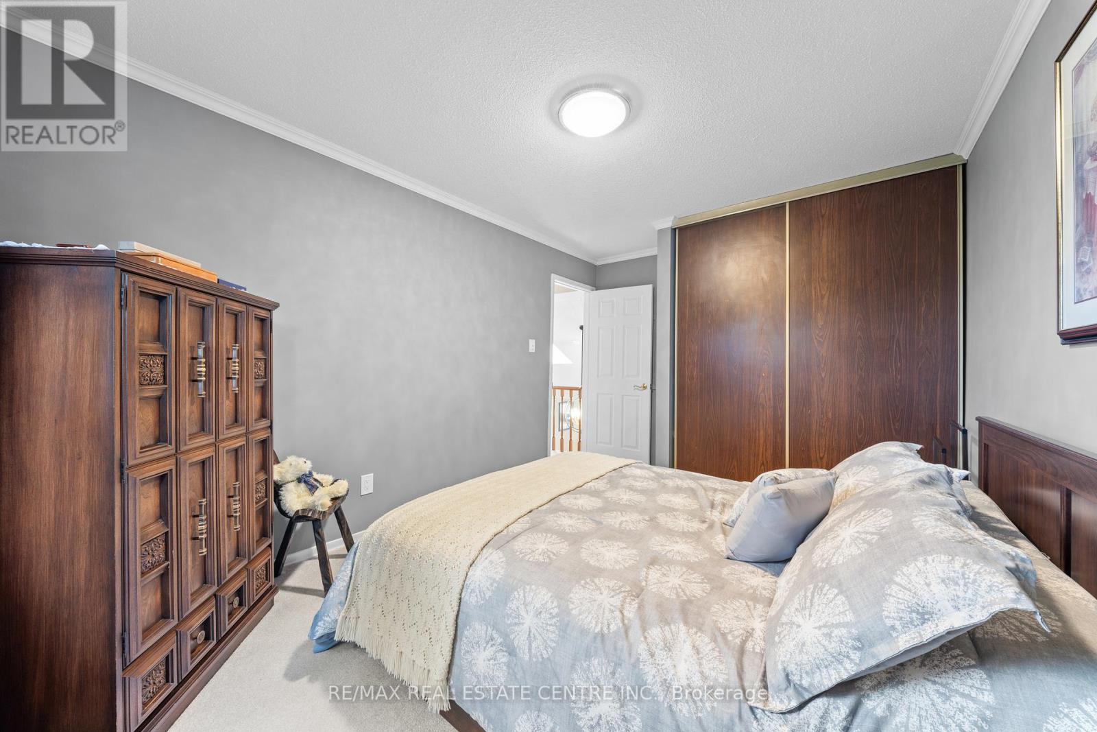 15 Blackthorn Lane, Brampton, Ontario  L6V 3K7 - Photo 34 - W12915850