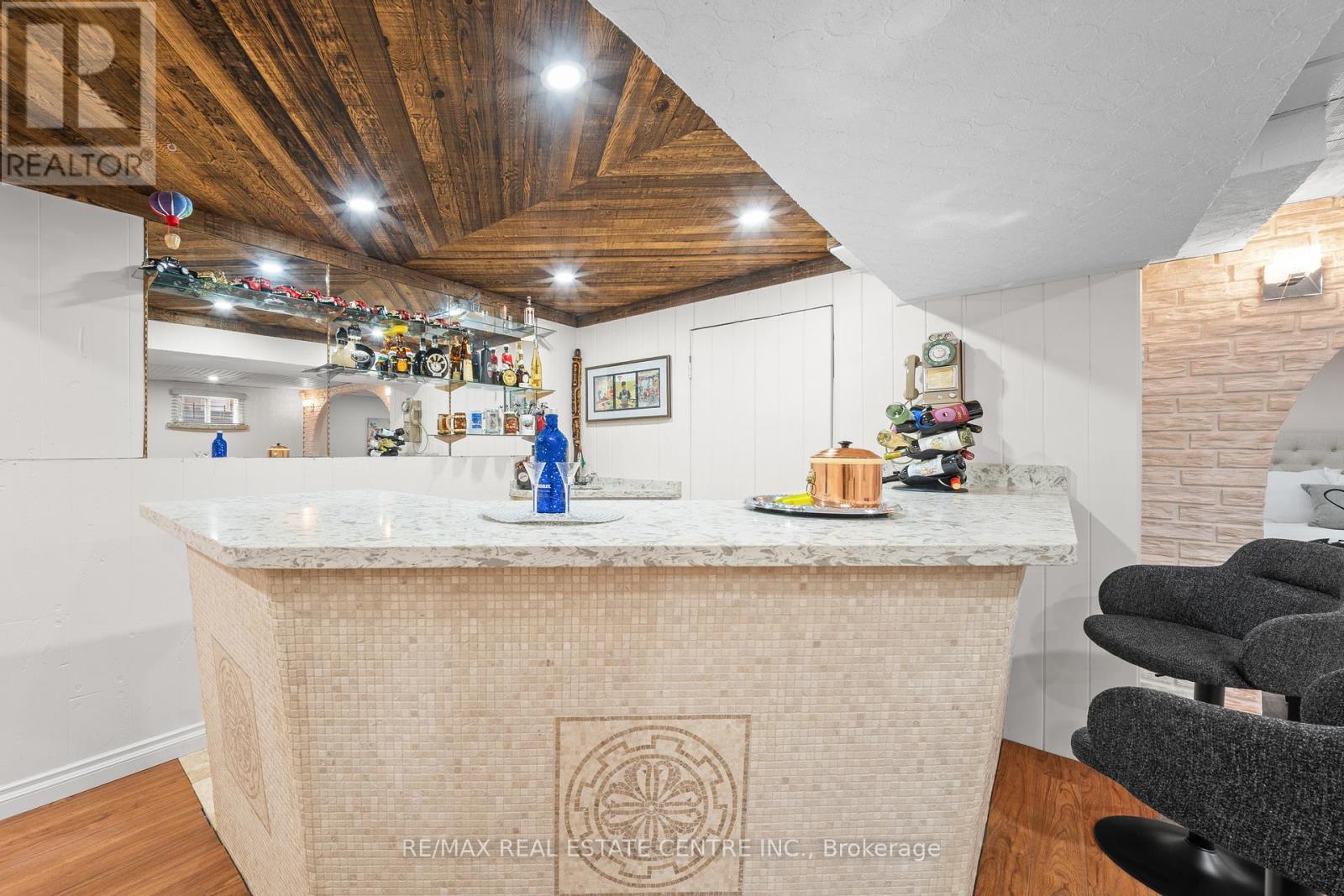 15 Blackthorn Lane, Brampton, Ontario  L6V 3K7 - Photo 38 - W12915850