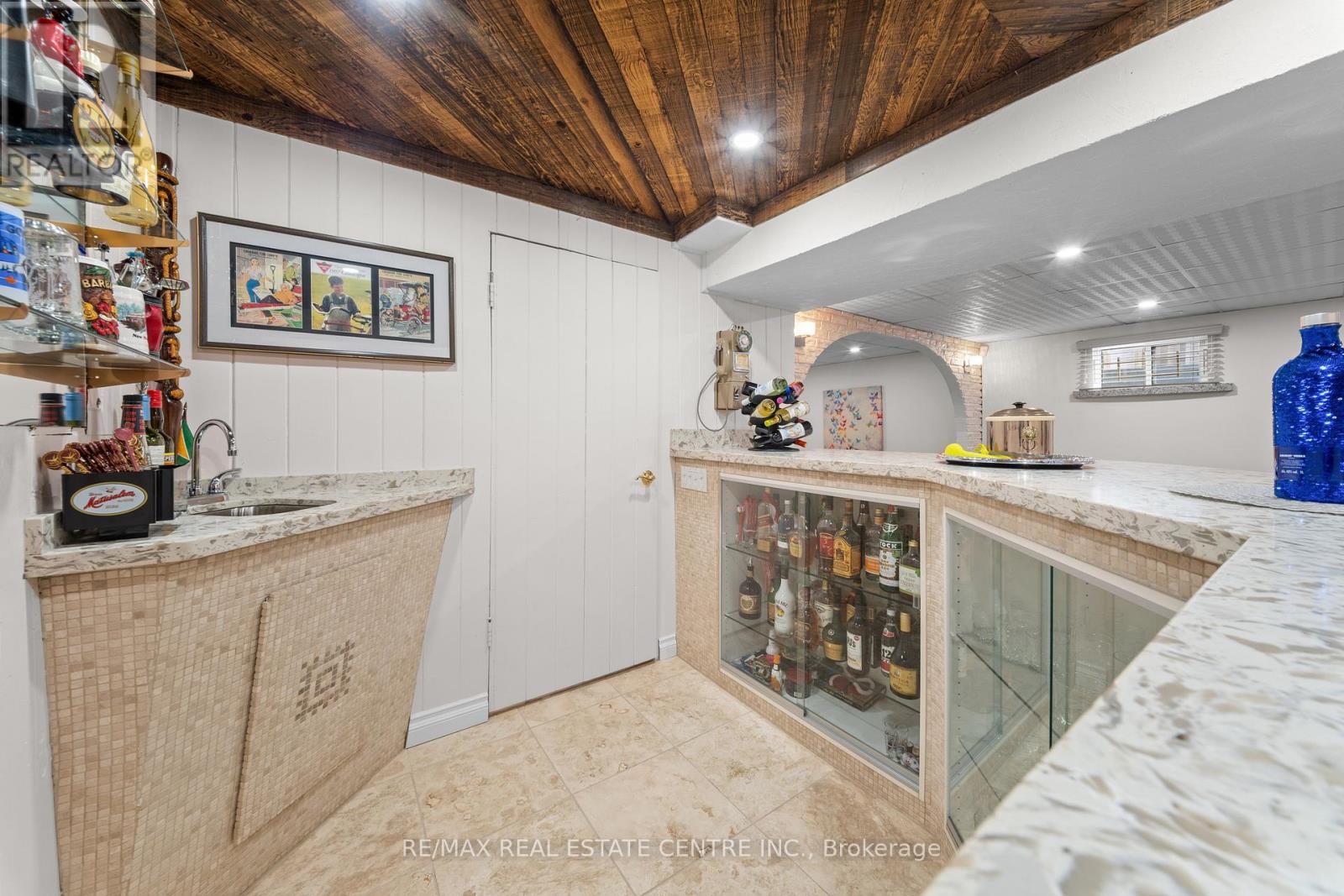 15 Blackthorn Lane, Brampton, Ontario  L6V 3K7 - Photo 39 - W12915850