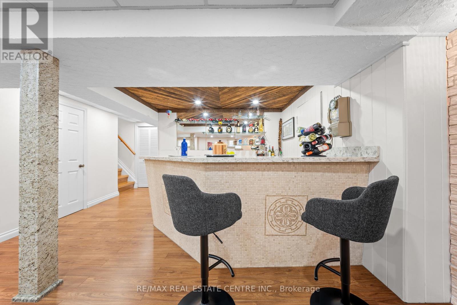 15 Blackthorn Lane, Brampton, Ontario  L6V 3K7 - Photo 45 - W12915850