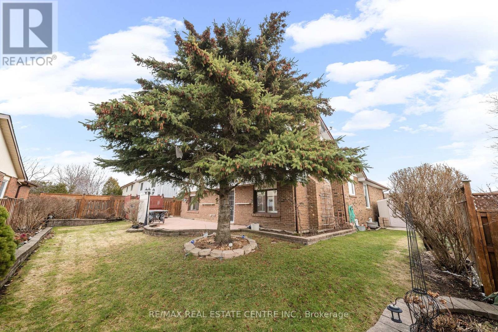 15 Blackthorn Lane, Brampton, Ontario  L6V 3K7 - Photo 50 - W12915850