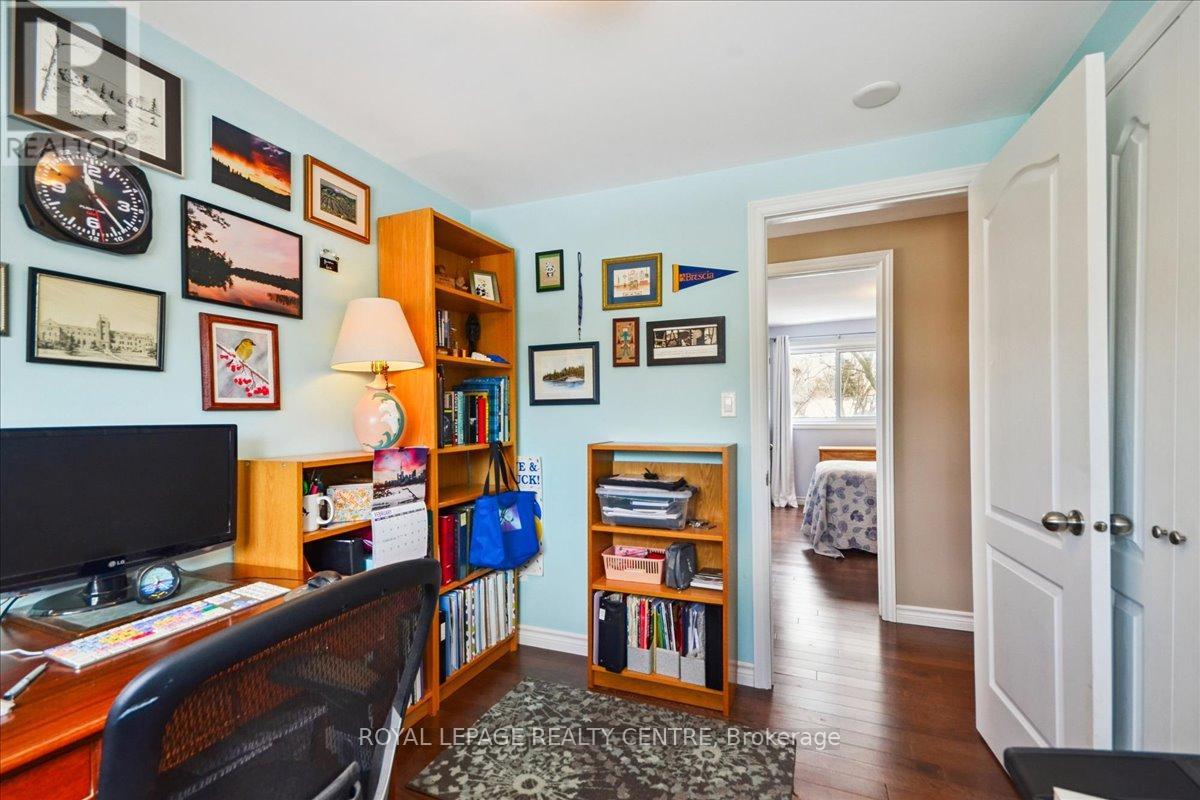 3316 Charmaine Heights, Mississauga, Ontario  L5A 3C1 - Photo 26 - W12915864