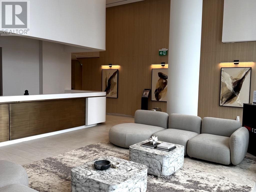 1709 - 1 FAIRVIEW ROAD E, Mississauga, Ontario