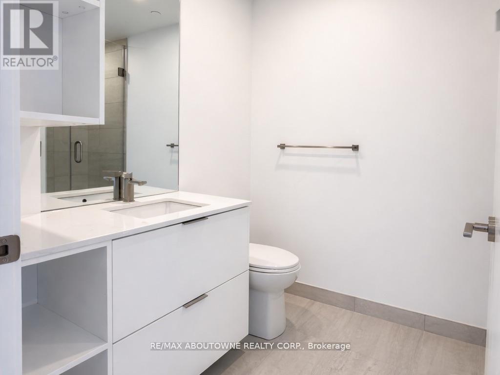 1709 - 1 Fairview Road E, Mississauga (Mississauga Valleys), Ontario  L5A 4C6 - Photo 16 - W12915876