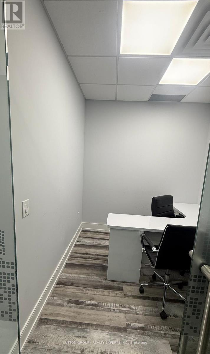 205 - Room 8 - 9300 Goreway Drive, Brampton (Goreway Drive Corridor), Ontario  L6P 4N1 - Photo 11 - W12915898