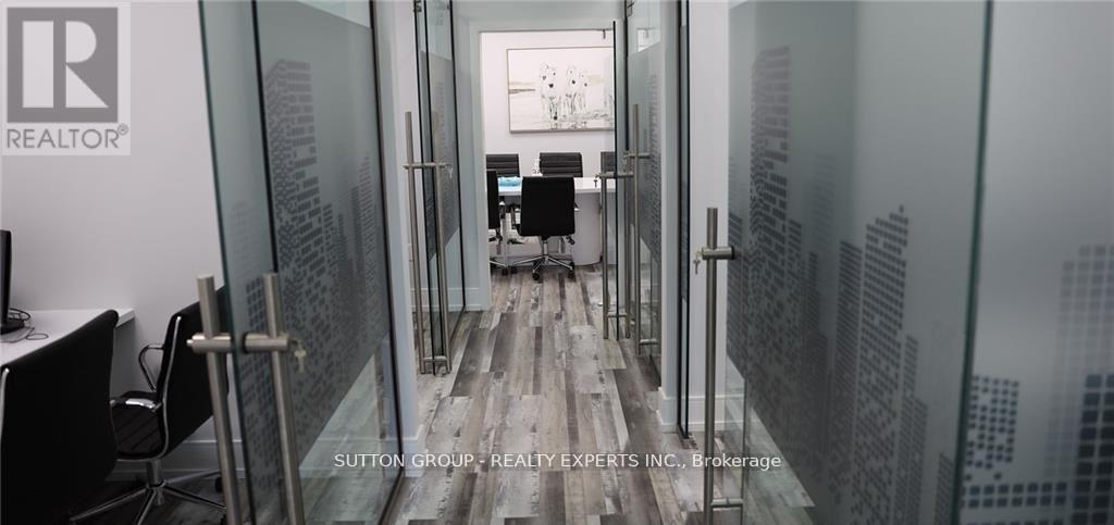 205 - Room 8 - 9300 Goreway Drive, Brampton (Goreway Drive Corridor), Ontario  L6P 4N1 - Photo 9 - W12915898