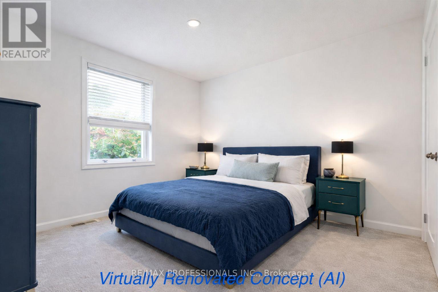 857 Windermere Avenue, Toronto, Ontario  M6S 3M5 - Photo 11 - W12915900