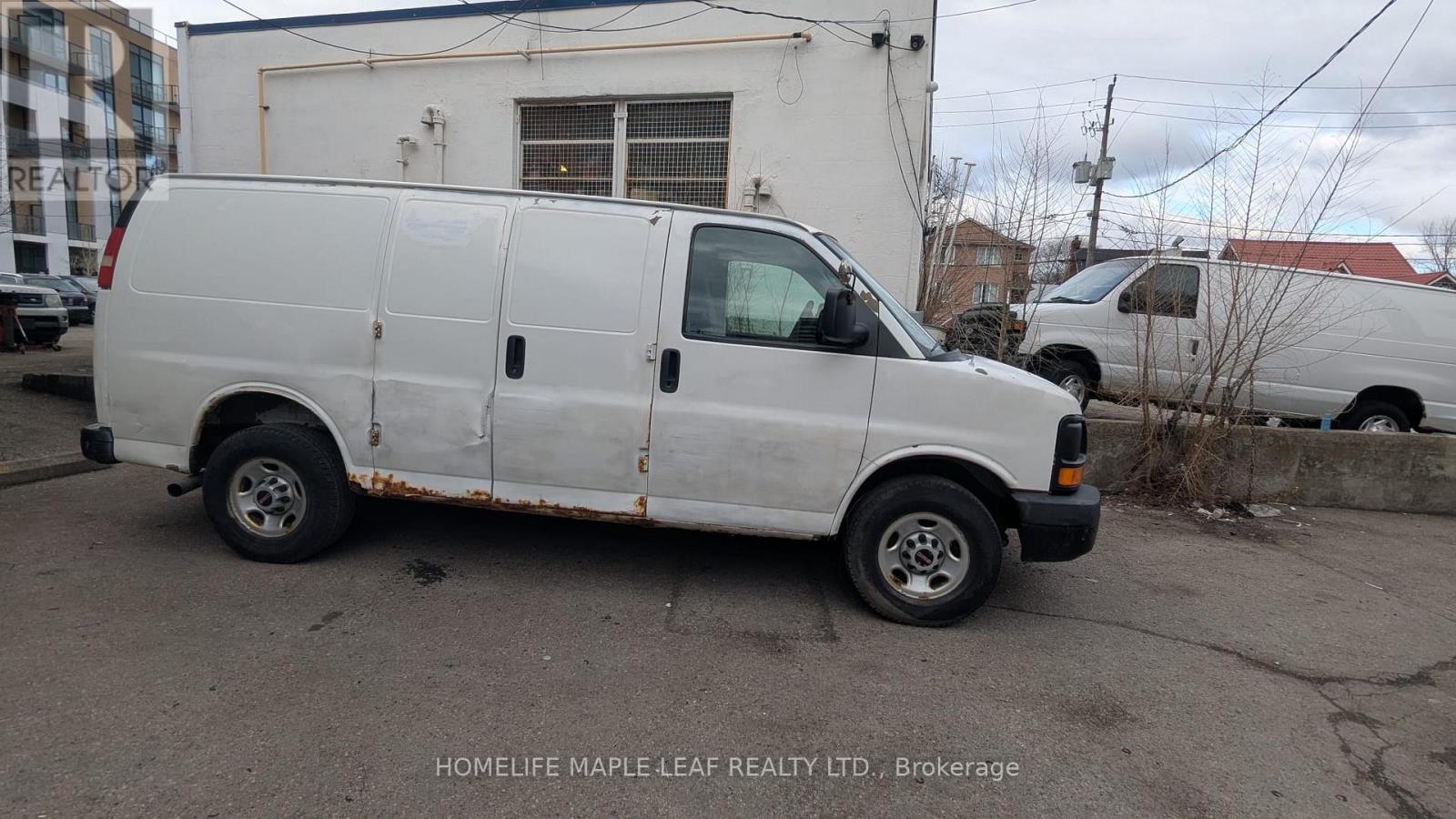 19 John Street, Toronto, Ontario  M9N 1J2 - Photo 14 - W12915956