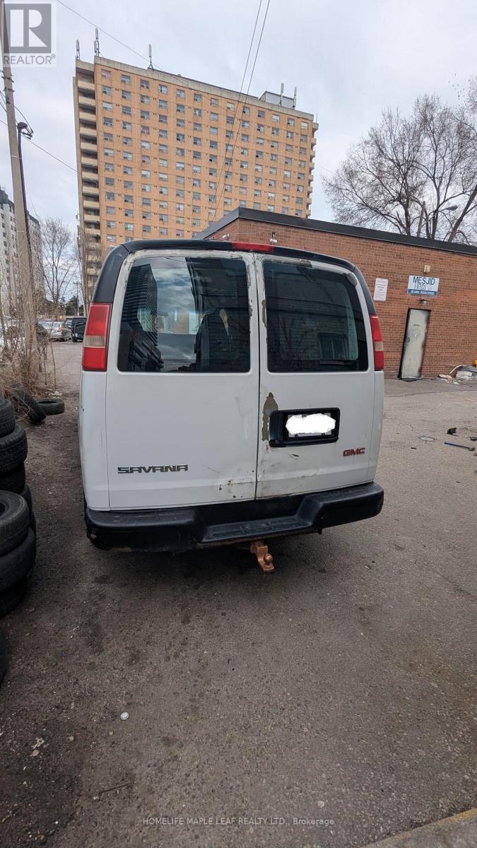 19 John Street, Toronto, Ontario  M9N 1J2 - Photo 19 - W12915956