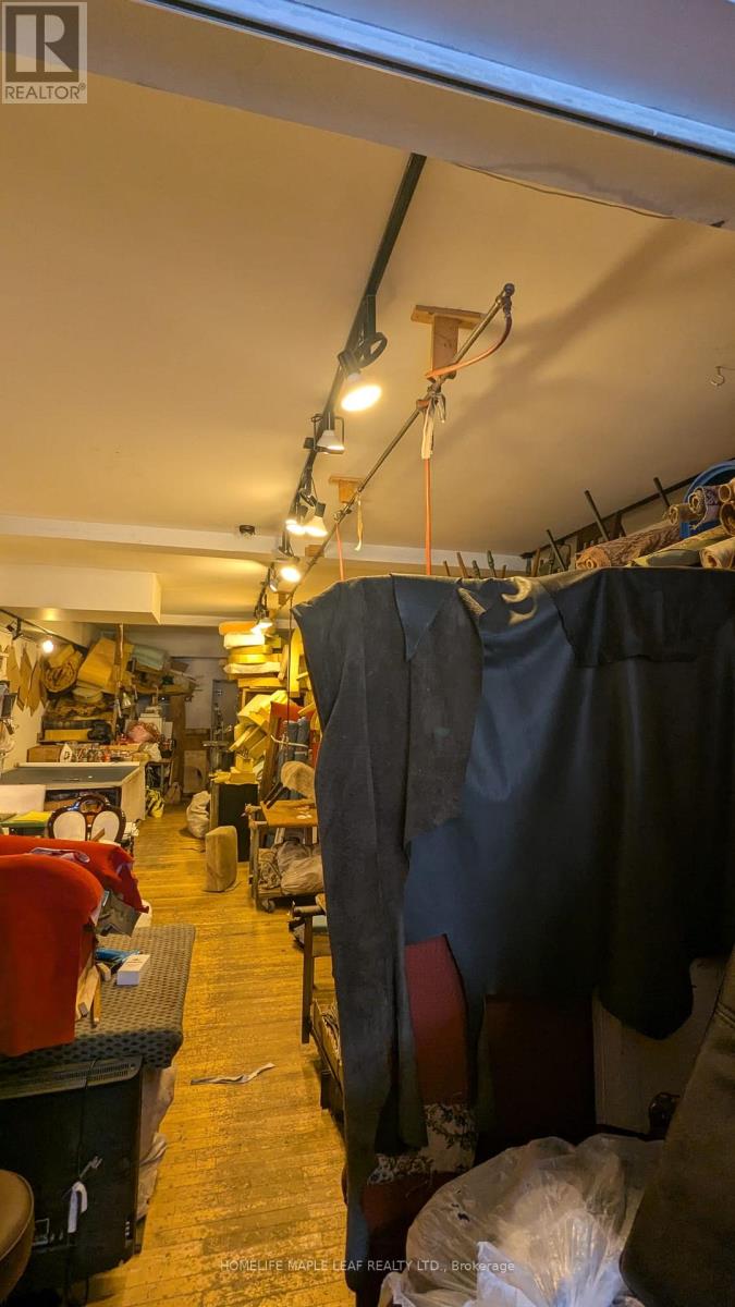 19 John Street, Toronto, Ontario  M9N 1J2 - Photo 20 - W12915956