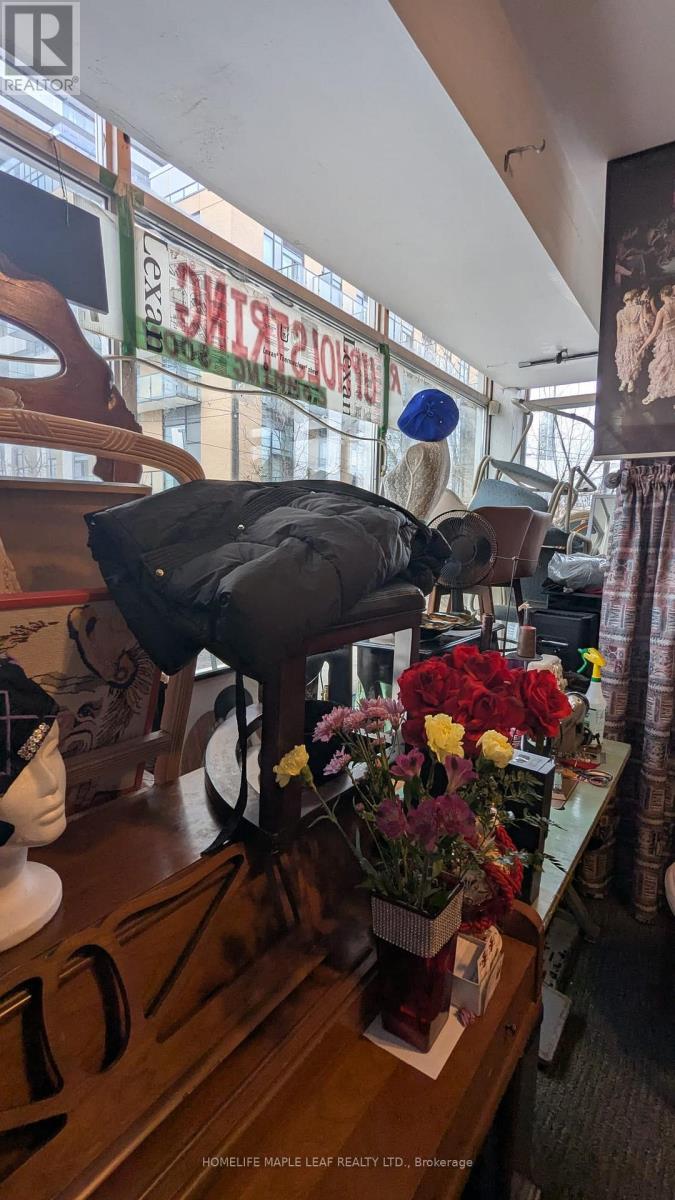 19 John Street, Toronto, Ontario  M9N 1J2 - Photo 24 - W12915956