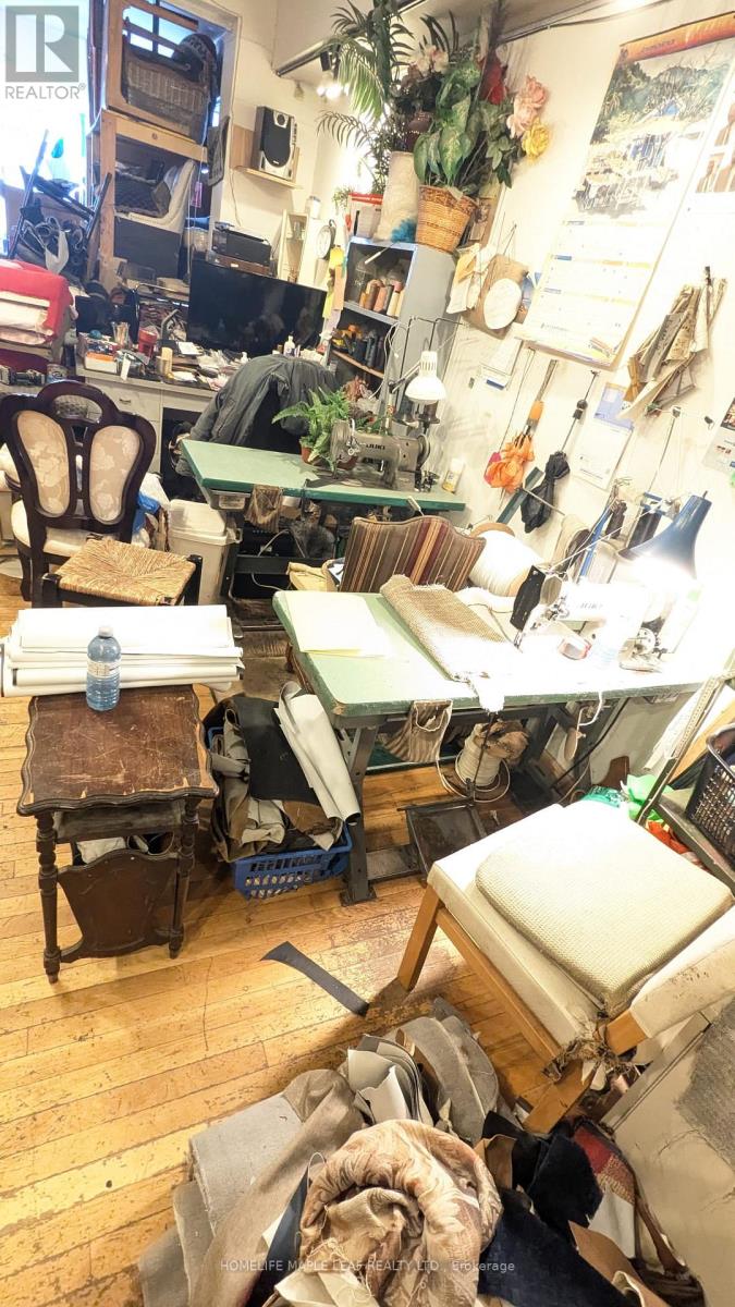 19 John Street, Toronto, Ontario  M9N 1J2 - Photo 35 - W12915956