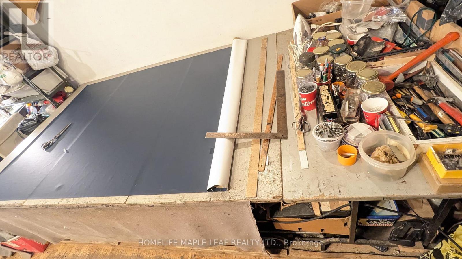 19 John Street, Toronto, Ontario  M9N 1J2 - Photo 37 - W12915956