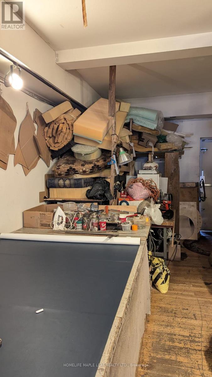 19 John Street, Toronto, Ontario  M9N 1J2 - Photo 47 - W12915956