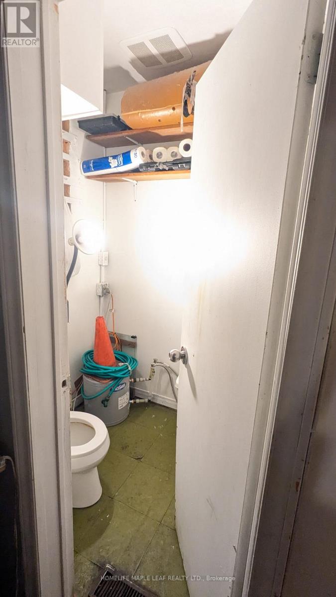 19 John Street, Toronto, Ontario  M9N 1J2 - Photo 48 - W12915956