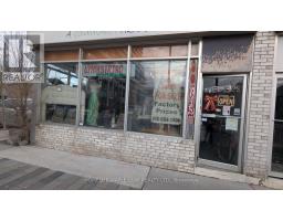 19 JOHN STREET, Toronto, Ontario