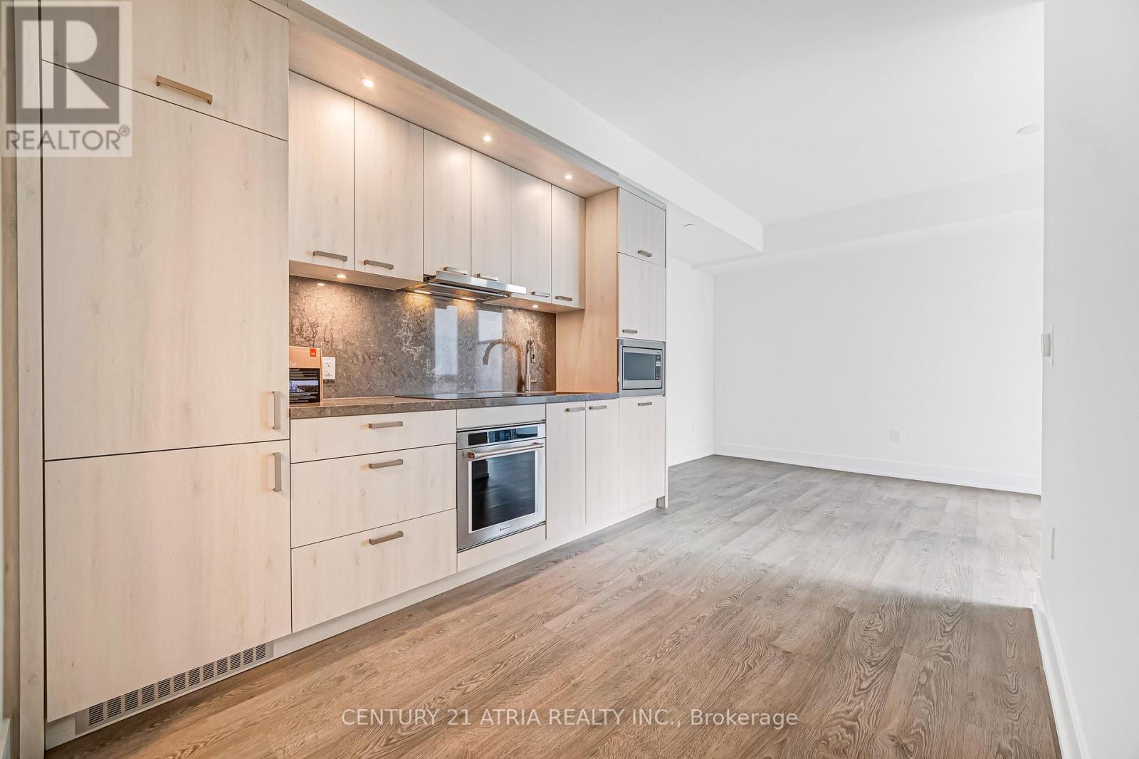 501 - 858 Dupont Street, Toronto (Dovercourt-Wallace Emerson-Junction), Ontario  M6G 0C1 - Photo 11 - W12915958