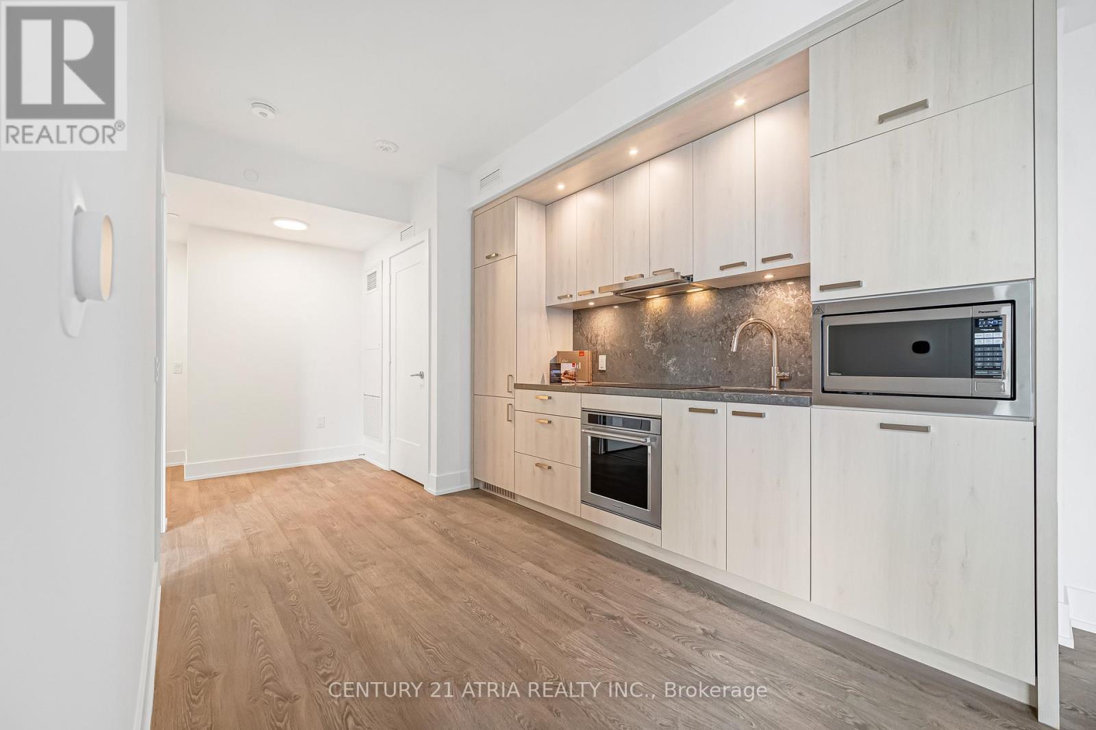 501 - 858 Dupont Street, Toronto (Dovercourt-Wallace Emerson-Junction), Ontario  M6G 0C1 - Photo 13 - W12915958