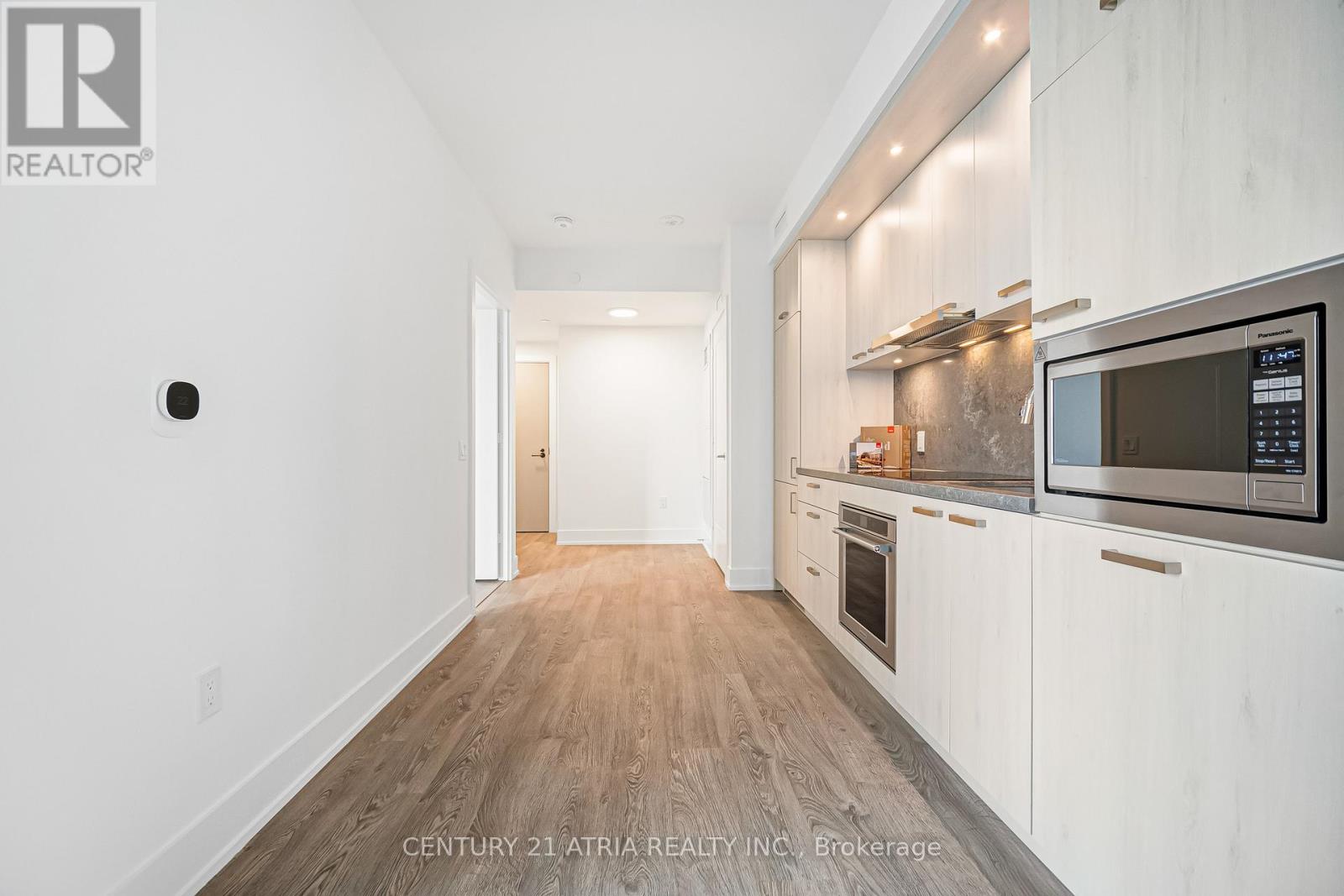 501 - 858 Dupont Street, Toronto (Dovercourt-Wallace Emerson-Junction), Ontario  M6G 0C1 - Photo 14 - W12915958