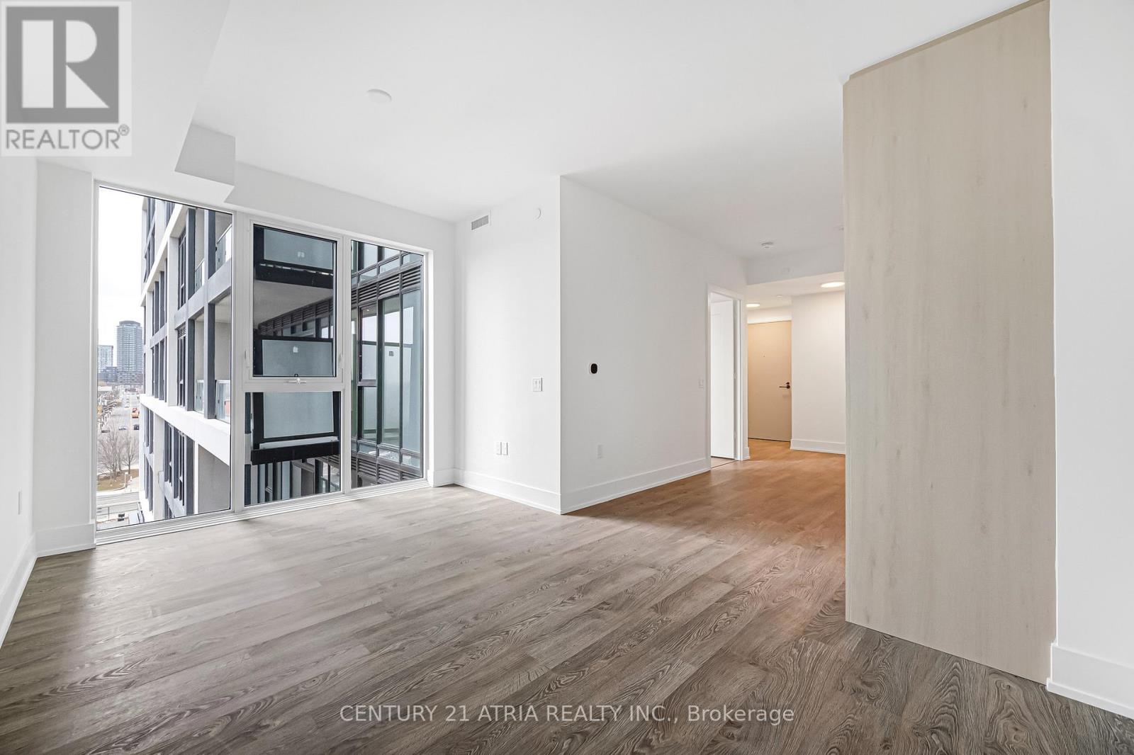 501 - 858 Dupont Street, Toronto (Dovercourt-Wallace Emerson-Junction), Ontario  M6G 0C1 - Photo 15 - W12915958