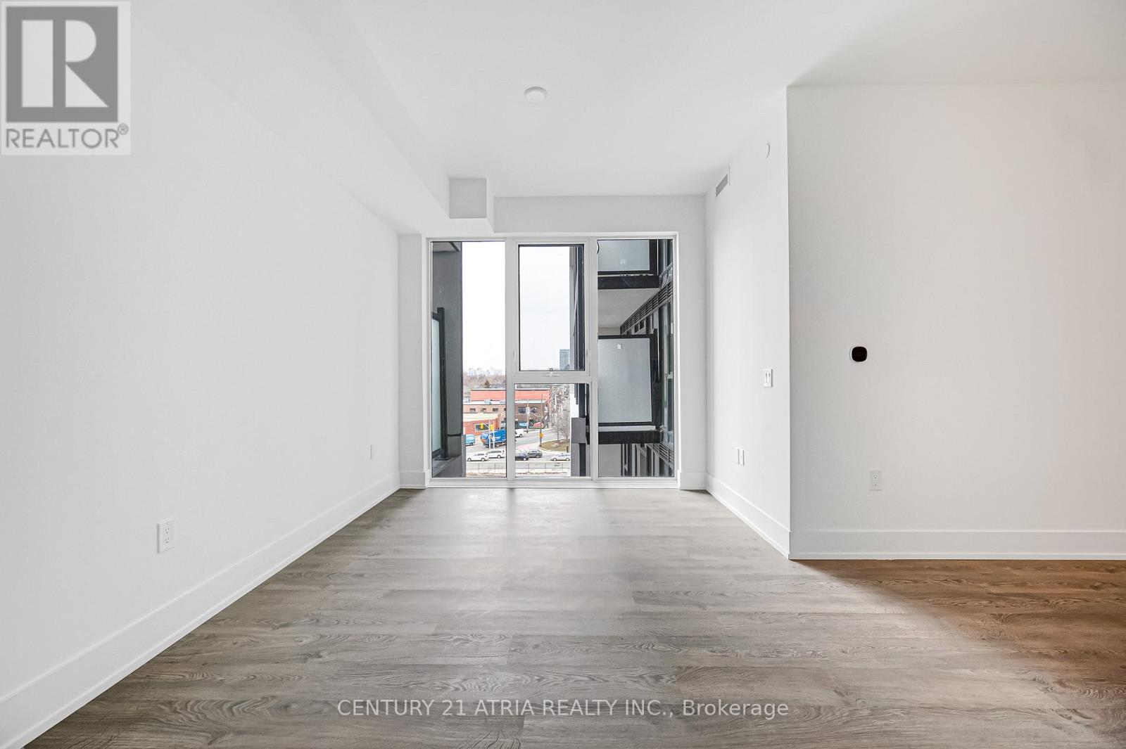 501 - 858 Dupont Street, Toronto (Dovercourt-Wallace Emerson-Junction), Ontario  M6G 0C1 - Photo 16 - W12915958