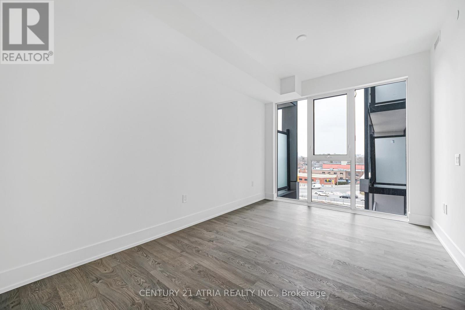 501 - 858 Dupont Street, Toronto (Dovercourt-Wallace Emerson-Junction), Ontario  M6G 0C1 - Photo 17 - W12915958