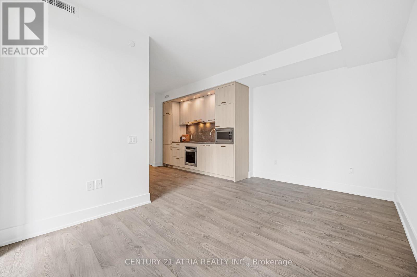 501 - 858 Dupont Street, Toronto (Dovercourt-Wallace Emerson-Junction), Ontario  M6G 0C1 - Photo 18 - W12915958