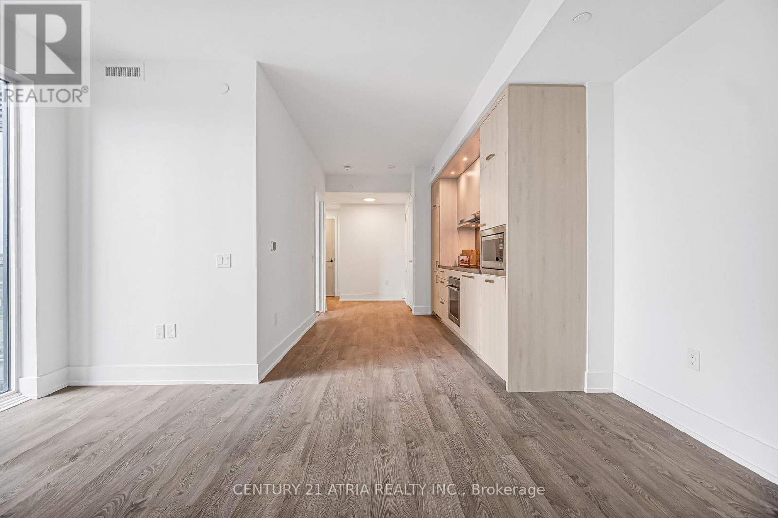 501 - 858 Dupont Street, Toronto (Dovercourt-Wallace Emerson-Junction), Ontario  M6G 0C1 - Photo 19 - W12915958