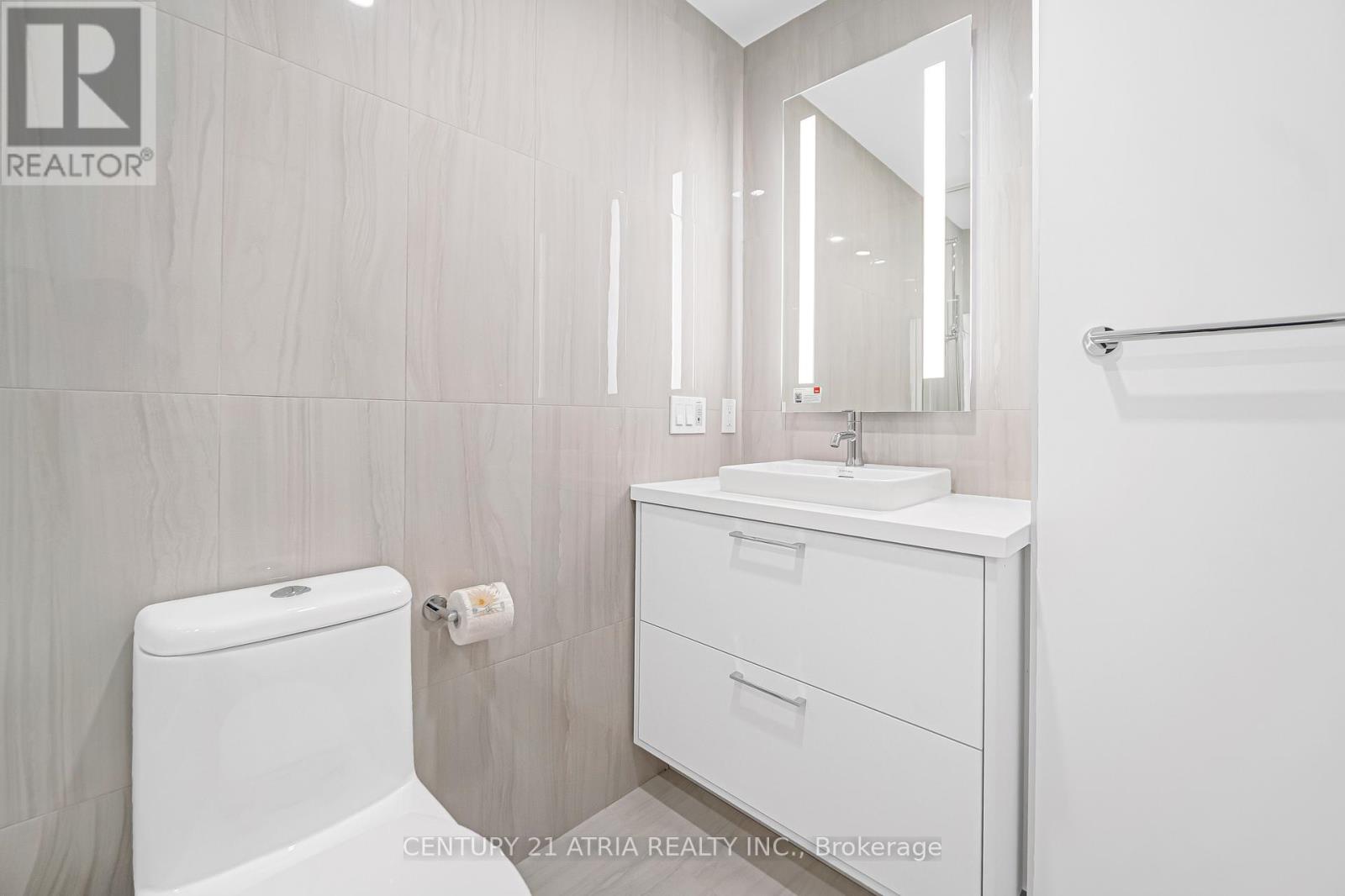 501 - 858 Dupont Street, Toronto (Dovercourt-Wallace Emerson-Junction), Ontario  M6G 0C1 - Photo 20 - W12915958