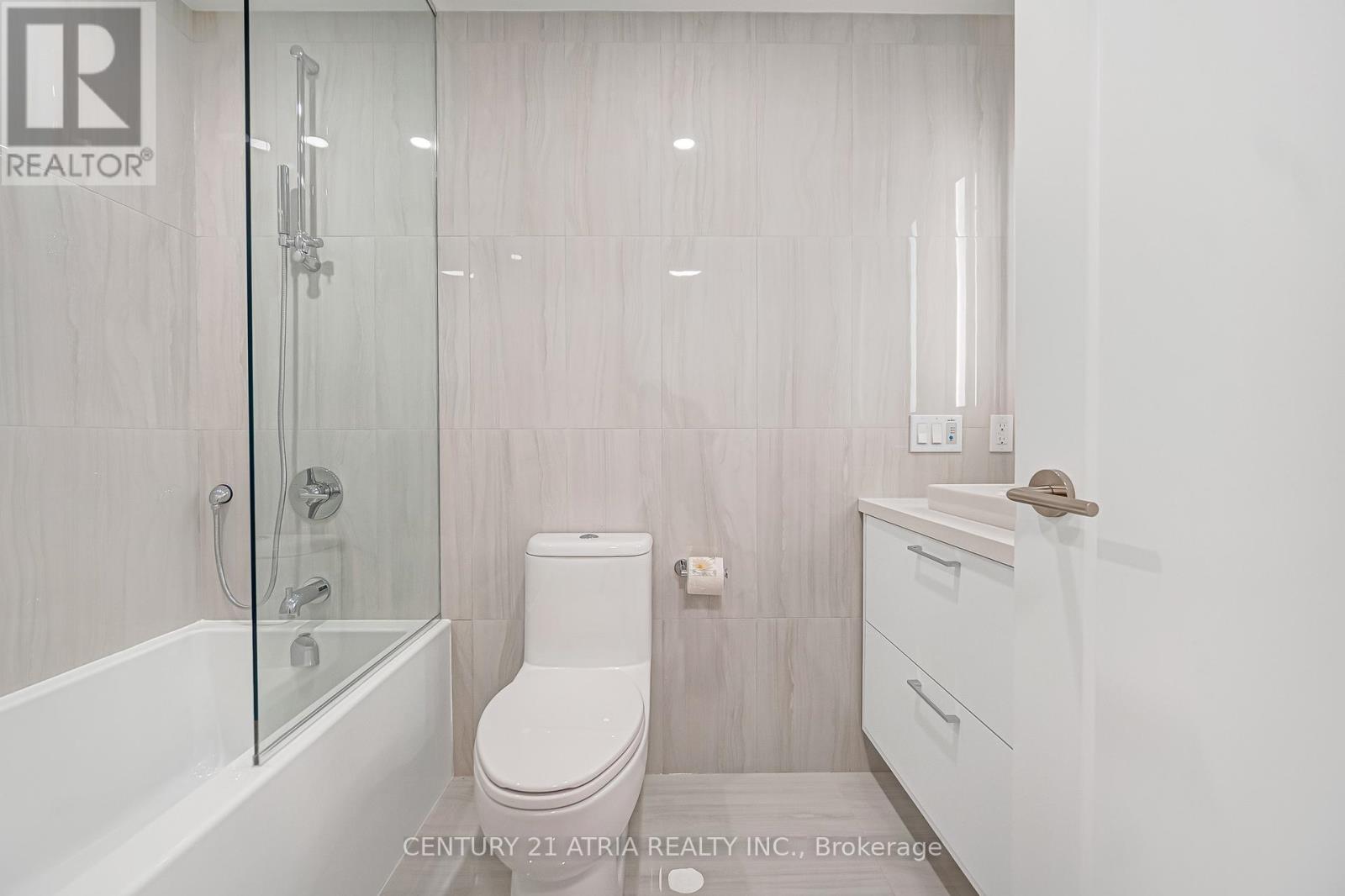 501 - 858 Dupont Street, Toronto (Dovercourt-Wallace Emerson-Junction), Ontario  M6G 0C1 - Photo 21 - W12915958