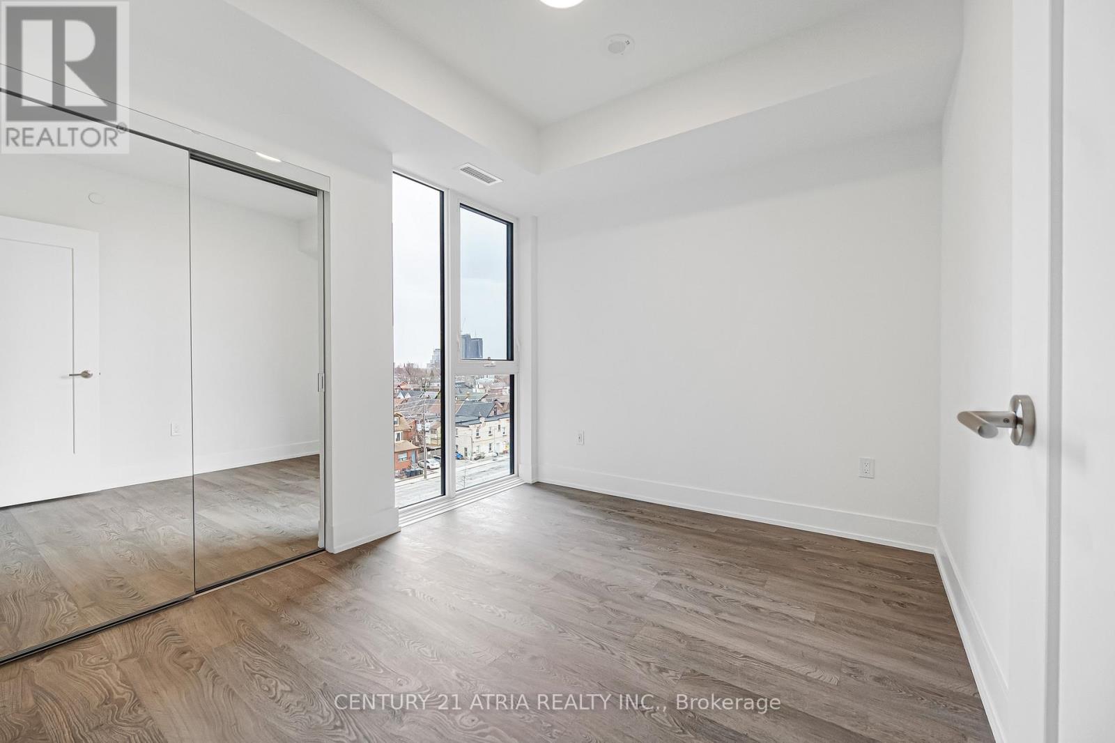 501 - 858 Dupont Street, Toronto (Dovercourt-Wallace Emerson-Junction), Ontario  M6G 0C1 - Photo 22 - W12915958