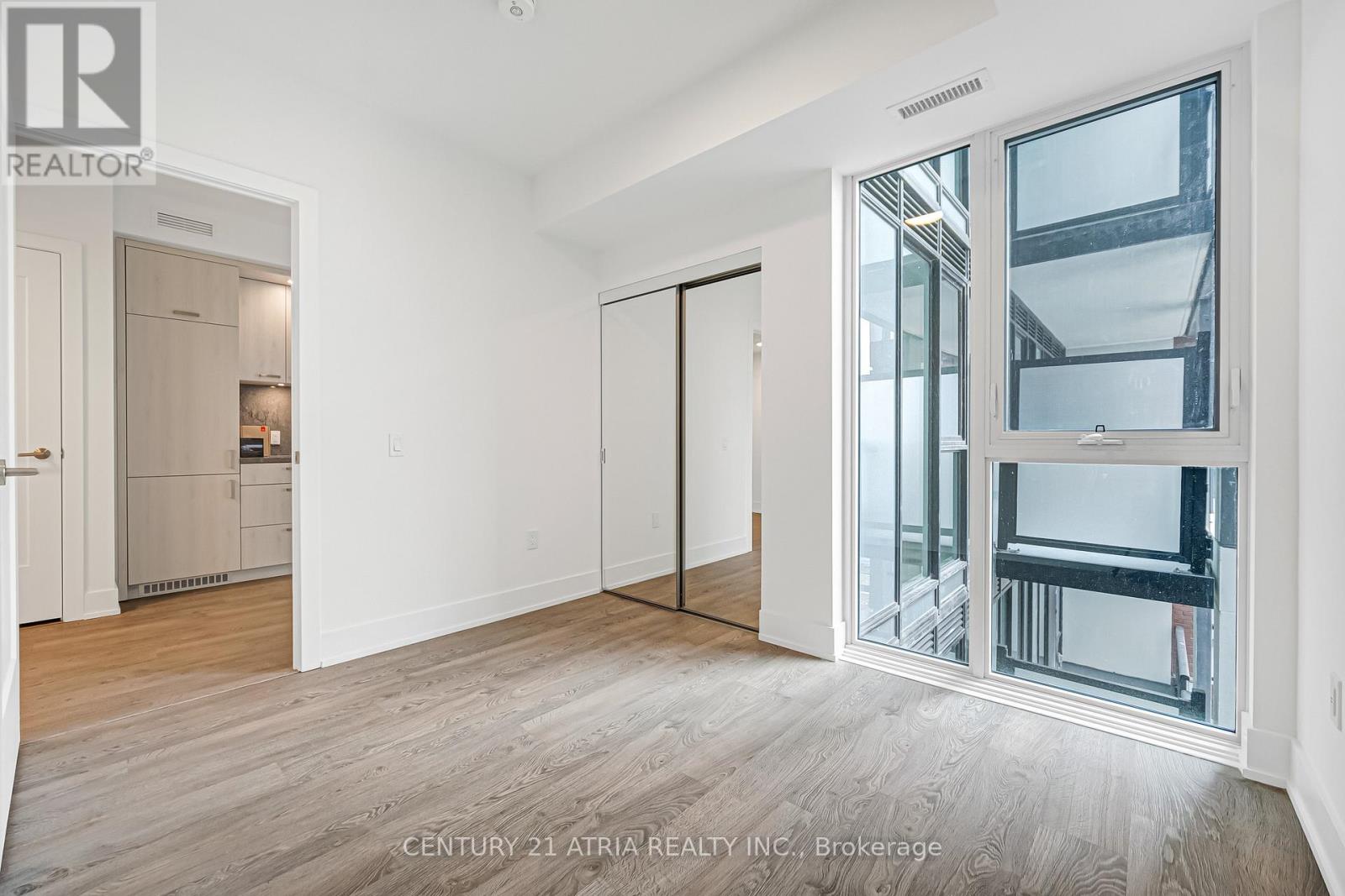 501 - 858 Dupont Street, Toronto (Dovercourt-Wallace Emerson-Junction), Ontario  M6G 0C1 - Photo 23 - W12915958